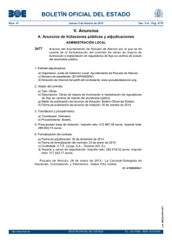 PDF (BOE-B-2015-3477 - 1 p&aacute;g. - 159 KB )
