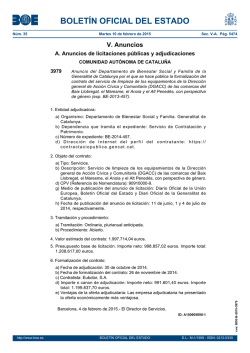 PDF (BOE-B-2015-3979 - 1 p&aacute;g. - 165 KB )