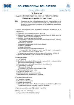 PDF (BOE-B-2015-3554 - 2 p&aacute;gs. - 173 KB )