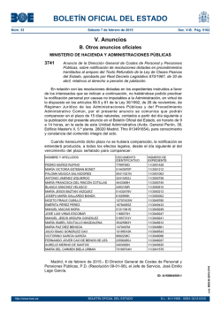 PDF (BOE-B-2015-3741 - 1 p&aacute;g. - 172 KB )