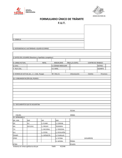 FUT UGEL TACNA 2015.xlsx