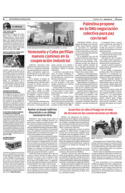 4-luisitoINTER:Maquetaci&oacute;n 1.qxd