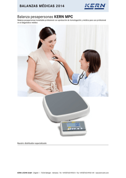 MPC200K100M Ver ficha t&eacute;cnica