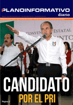 San Luis Potos&iacute;, San Luis Potos&iacute;