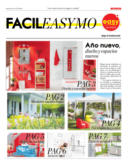 PAG 2 PAG 4 PAG 5 PAG 3 PAG 6 PAG 7