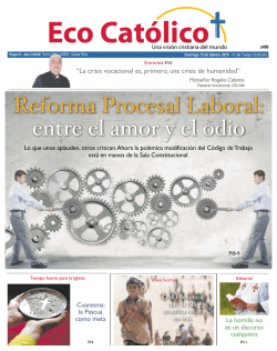 Versi&oacute;n PDF en este enlace