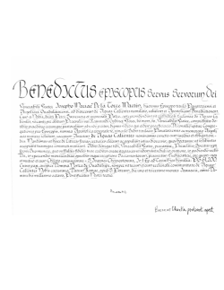 Untitled - Vicar&iacute;a de Pastoral, Di&oacute;cesis de Aguascalientes