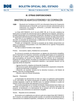 PDF (BOE-A-2015-1329)