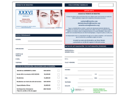 folio interno smorlccc datos de actualizaci&oacute;n y/o facturaci&oacute;n (forzoso)