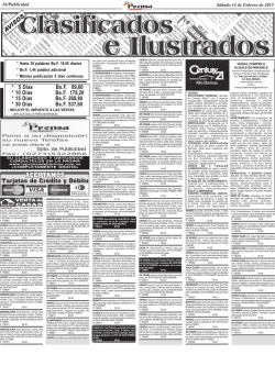 Descargar - La Prensa de Barinas