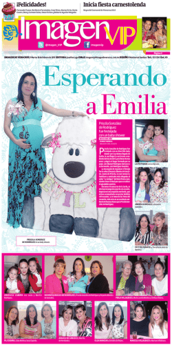 Ver PDF - Agencia Imagen del Golfo