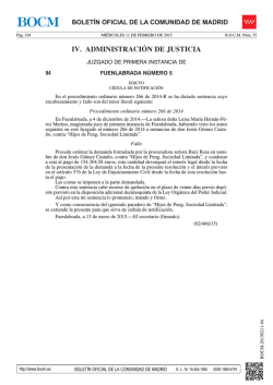 PDF (BOCM-20150211-94 -1 p&aacute;gs -76 Kbs)