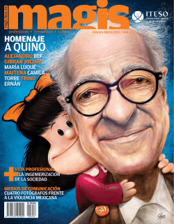Descargar PDF - Magis