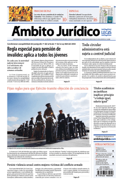 Ver PDF - &Aacute;mbito Jur&iacute;dico