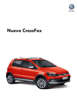 detalles - Volkswagen