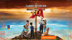 Descargar - Materiais e Recursos Adventistas