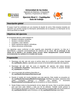 n2_cupiAlquiler_Gu&iacute;aDeTrabajo - Cupi2