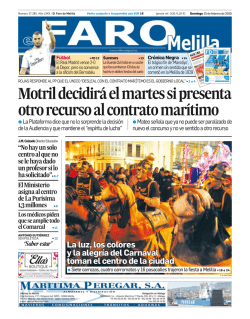 zx 2012 M.G. Sevilla-SEVILLA (Page 1)