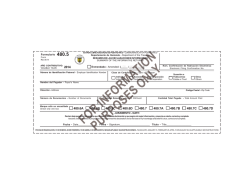 480.5 Electronica Rev. 09.13. pmd