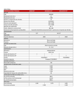 Descarga la ficha t&eacute;cnica Descargar
