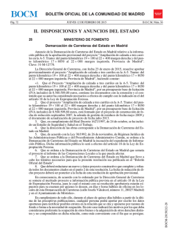 PDF (BOCM-20150212-28 -2 p&aacute;gs -90 Kbs)