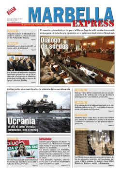 Una nube t&oacute;xica en Igualada obliga a confinar a