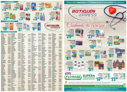 2797 $2997 - Cesar Castillo Inc