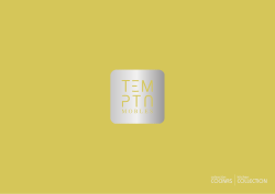 colecci&oacute;n cocinas