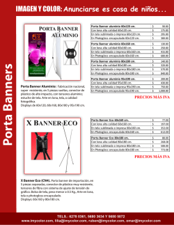 descarga nuestro cat&aacute;logo