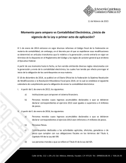 Encuentra este bolet&iacute;n en PDF aqu&iacute;