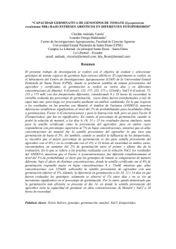 Resumen - incyt.upse.edu.ec