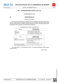 PDF (BOCM-20150212-41 -1 p&aacute;gs -86 Kbs)