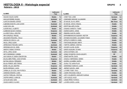 Grupo 2 - Wzar.unizar.es