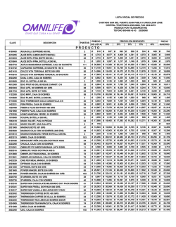 LISTA PRODUCTO 09-02-2015 (FINAL LR Y MP).xlsx