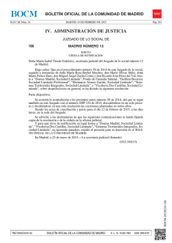 PDF (BOCM-20150210-106 -1 p&aacute;gs -72 Kbs)