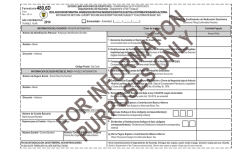 480.6D Electronica Rev. 09.13 - Departamento de Hacienda de