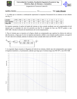 ASIGNACION TEORIA DE CONTROL2 2015