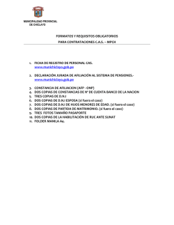 descargar-REQUISITOS OBLIGATORIOS CAS