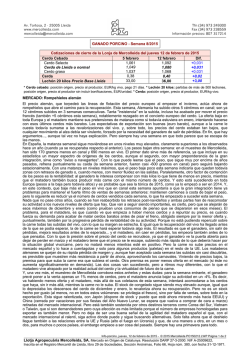 Word Pro - PO150212.lwp