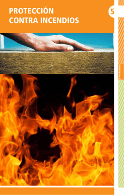 protecci&oacute;n contra incendios 5 protecci&oacute;n contra incendios 5