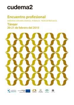 M&aacute;s informaci&oacute;n