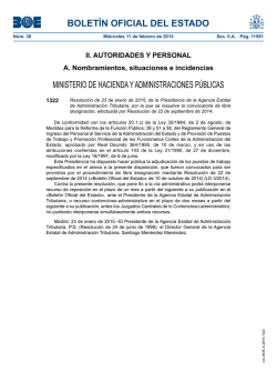PDF (BOE-A-2015-1322 - 5 p&aacute;gs. - 229 KB )