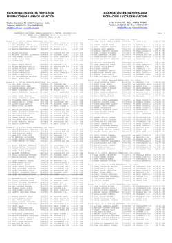 Plantilla papel FNN-NIF (macro1)