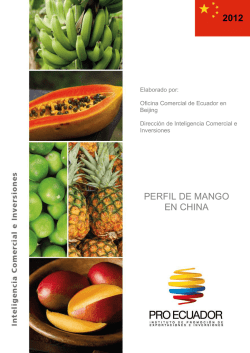 Descargar - Pro Ecuador