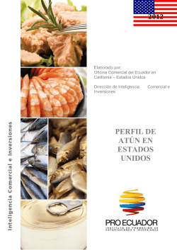 Descargar - Pro Ecuador