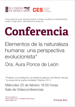 ponce de le&oacute;n.cdr