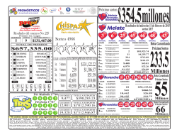 RESULTADOS 2015-02-11