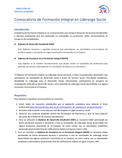 Descarga el siguiente documento para conocer los