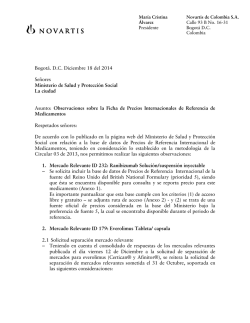 Novartis-FT-circular-02-2015 - Ministerio de Salud y Protecci&oacute;n Social