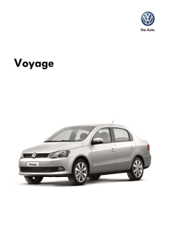 Descargar Ficha T&eacute;cnica A&ntilde;o Modelo 2015